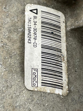 Load image into Gallery viewer, Steering Gear Rack  FORD F150 PICKUP 2011 - NW714547
