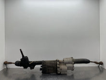 Load image into Gallery viewer, Steering Gear Rack  FORD F150 PICKUP 2011 - NW714547
