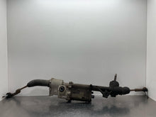Load image into Gallery viewer, Steering Gear Rack  FORD F150 PICKUP 2011 - NW714547
