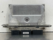 Load image into Gallery viewer, ECU ECM COMPUTER Ford F150 Pickup 2011 11 2012 12 2013 13 - NW714797
