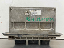 Load image into Gallery viewer, ECU ECM COMPUTER Ford F150 Pickup 2011 11 2012 12 2013 13 - NW714797
