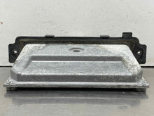 Load image into Gallery viewer, ECU ECM COMPUTER Ford F150 Pickup 2011 11 2012 12 2013 13 - NW714797
