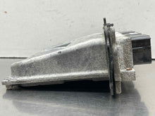 Load image into Gallery viewer, ECU ECM COMPUTER Ford F150 Pickup 2011 11 2012 12 2013 13 - NW714797
