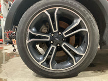 Load image into Gallery viewer, Wheel Rim Ford Explorer 2015 - NW714939
