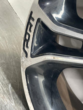 Load image into Gallery viewer, Wheel Rim Ford Explorer 2015 - NW714939
