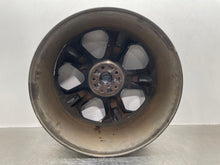 Load image into Gallery viewer, Wheel Rim Ford Explorer 2015 - NW714939
