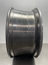 Load image into Gallery viewer, Wheel Rim Ford Explorer 2015 - NW714940
