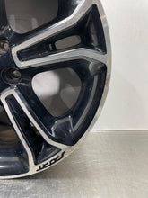 Load image into Gallery viewer, Wheel Rim Ford Explorer 2015 - NW714940
