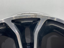 Load image into Gallery viewer, Wheel Rim Ford Explorer 2015 - NW714940
