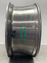 Load image into Gallery viewer, Wheel Rim Ford Explorer 2015 - NW714940
