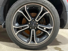Load image into Gallery viewer, Wheel Rim Ford Explorer 2015 - NW714942
