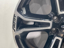 Load image into Gallery viewer, Wheel Rim Ford Explorer 2015 - NW714942

