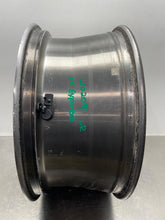 Load image into Gallery viewer, Wheel Rim Ford Explorer 2015 - NW714942
