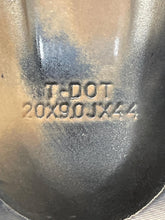 Load image into Gallery viewer, Wheel Rim Ford Explorer 2015 - NW714942
