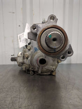 Load image into Gallery viewer, Transfer Case Buick Regal 2018 - NW538235
