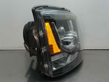 Load image into Gallery viewer, HEADLIGHT LAMP ASSEMBLY Land Rover LR4 14 15 16 Right - NW715041

