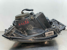 Load image into Gallery viewer, HEADLIGHT LAMP ASSEMBLY Land Rover LR4 14 15 16 Right - NW715041
