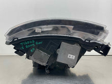 Load image into Gallery viewer, HEADLIGHT LAMP ASSEMBLY Land Rover LR4 14 15 16 Right - NW715041
