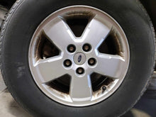 Load image into Gallery viewer, WHEEL RIM Escape 08 09 10 11 12 16x7 ALUM 16x7, 5 lug, 4-1/2" - NW657431
