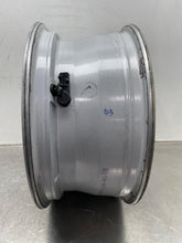 Load image into Gallery viewer, WHEEL RIM Escape 08 09 10 11 12 16x7 ALUM 16x7, 5 lug, 4-1/2" - NW657431
