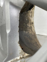 Load image into Gallery viewer, WHEEL RIM Escape 08 09 10 11 12 16x7 ALUM 16x7, 5 lug, 4-1/2" - NW657431
