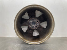 Load image into Gallery viewer, WHEEL RIM Escape 08 09 10 11 12 16x7 ALUM 16x7, 5 lug, 4-1/2" - NW657431
