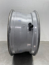 Load image into Gallery viewer, WHEEL RIM Escape 08 09 10 11 12 16x7 ALUM 16x7, 5 lug, 4-1/2" - NW657431
