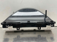 Load image into Gallery viewer, Speedometer Cluster Acura RDX 2018 - NW715176
