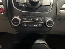 Load image into Gallery viewer, TEMPERATURE CONTROLS Acura RDX 2016 16 2017 17 2018 18 - NW715273
