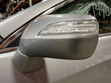 Load image into Gallery viewer, SIDE VIEW DOOR MIRROR Acura RDX 13 14 15 16 17 Left - NW715161
