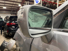 Load image into Gallery viewer, SIDE VIEW DOOR MIRROR Acura RDX 13 14 15 16 17 Left - NW715161
