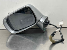 Load image into Gallery viewer, SIDE VIEW DOOR MIRROR Acura RDX 13 14 15 16 17 Left - NW715161
