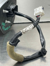Load image into Gallery viewer, SIDE VIEW DOOR MIRROR Acura RDX 13 14 15 16 17 Left - NW715161

