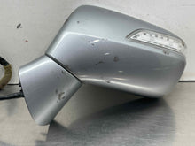 Load image into Gallery viewer, SIDE VIEW DOOR MIRROR Acura RDX 13 14 15 16 17 Left - NW715161
