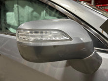Load image into Gallery viewer, SIDE VIEW DOOR MIRROR Acura RDX 13 14 15 16 17 Right - NW715162
