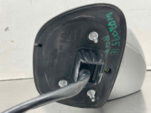 Load image into Gallery viewer, SIDE VIEW DOOR MIRROR Acura RDX 13 14 15 16 17 Right - NW715162

