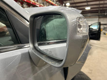 Load image into Gallery viewer, SIDE VIEW DOOR MIRROR Acura RDX 13 14 15 16 17 Right - NW715162
