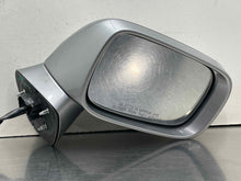 Load image into Gallery viewer, SIDE VIEW DOOR MIRROR Acura RDX 13 14 15 16 17 Right - NW715162
