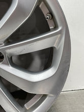 Load image into Gallery viewer, WHEEL RIM RDX 16 17 18 18x7-1/2 ALLOY 18x7-1/2, 5 lug, 4-1/2" - NW715231
