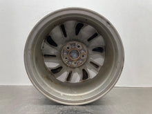 Load image into Gallery viewer, WHEEL RIM RDX 16 17 18 18x7-1/2 ALLOY 18x7-1/2, 5 lug, 4-1/2" - NW715231
