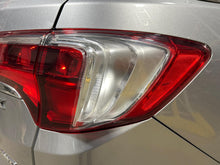 Load image into Gallery viewer, OUTER TAIL LIGHT LAMP Acura RDX 2016 16 2017 17 2018 18 Right - NW715195
