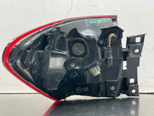 Load image into Gallery viewer, OUTER TAIL LIGHT LAMP Acura RDX 2016 16 2017 17 2018 18 Right - NW715195
