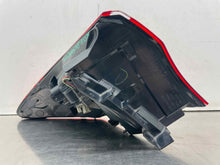 Load image into Gallery viewer, OUTER TAIL LIGHT LAMP Acura RDX 2016 16 2017 17 2018 18 Right - NW715195
