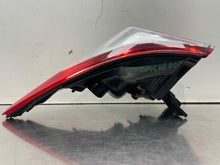 Load image into Gallery viewer, OUTER TAIL LIGHT LAMP Acura RDX 2016 16 2017 17 2018 18 Right - NW715195
