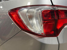 Load image into Gallery viewer, OUTER TAIL LIGHT LAMP Acura RDX 2016 16 2017 17 2018 18 Left - NW715196
