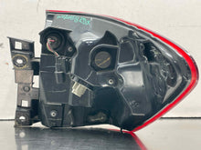 Load image into Gallery viewer, OUTER TAIL LIGHT LAMP Acura RDX 2016 16 2017 17 2018 18 Left - NW715196
