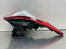 Load image into Gallery viewer, OUTER TAIL LIGHT LAMP Acura RDX 2016 16 2017 17 2018 18 Left - NW715196
