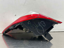 Load image into Gallery viewer, OUTER TAIL LIGHT LAMP Acura RDX 2016 16 2017 17 2018 18 Left - NW715196
