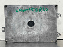 Load image into Gallery viewer, ECU ECM Computer Acura RDX 2018 - NW715179

