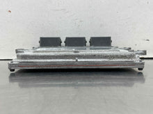 Load image into Gallery viewer, ECU ECM Computer Acura RDX 2018 - NW715179
